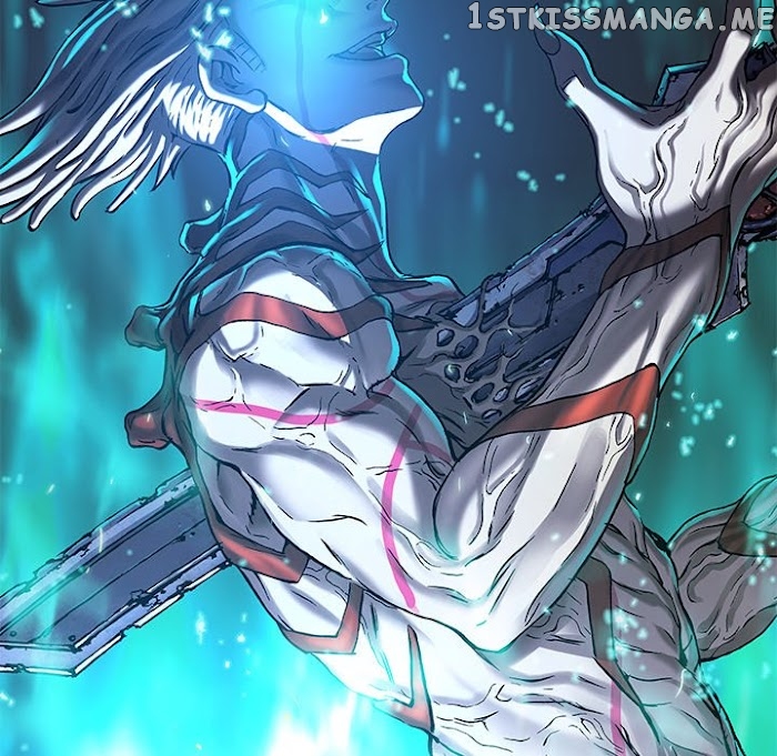 Leviathan, Chapter 203 image 33